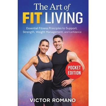 The Art of Fit Living