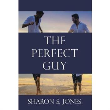 The Perfect Guy