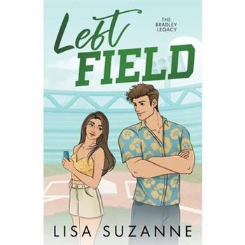 Left Field