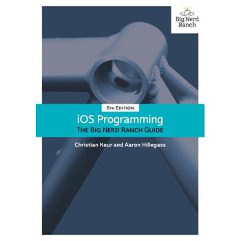 Ios Programming