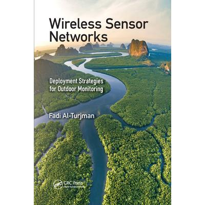 Wireless Sensor Networks