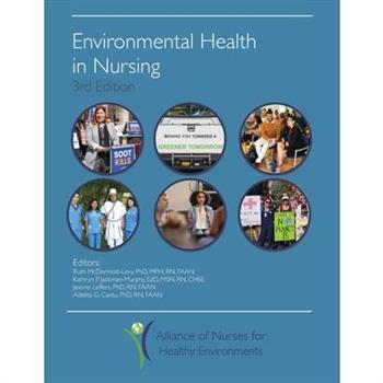 Environmental Health in Nursing