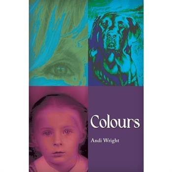 Colours