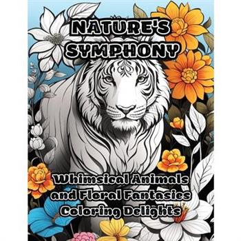 Nature’s Symphony