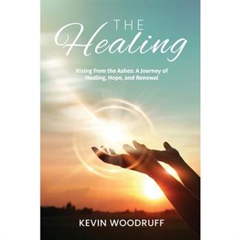 The Healing