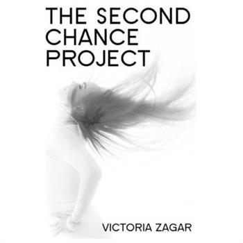 The Second Chance Project