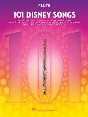 101 Disney Songs 101 Disney Songs