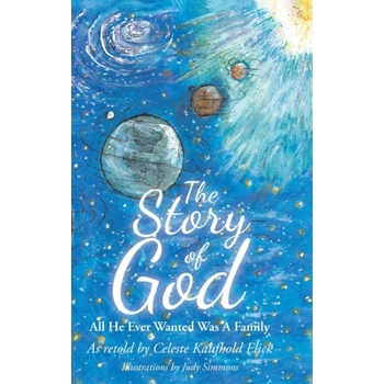 The Story of God