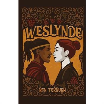 Weslynde