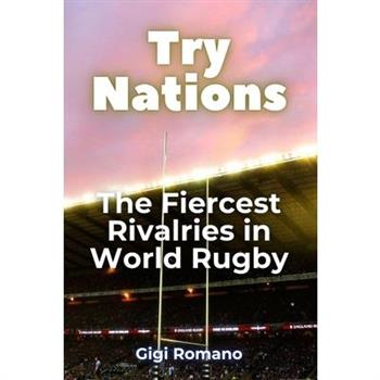 Try Nations