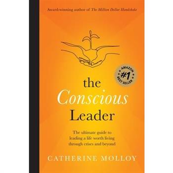 The Conscious Leader