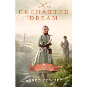 An Uncharted Dream