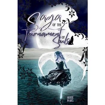Saga of the Tournament of Souls