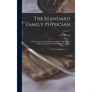 The Standard Family Physician