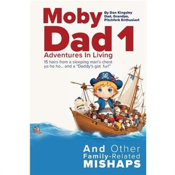 Moby Dad 1