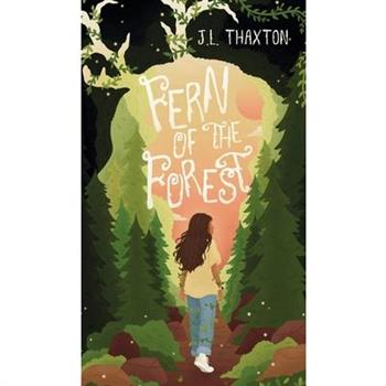 Fern of the Forest