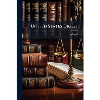 United States Digest