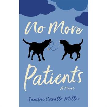 No More Patients