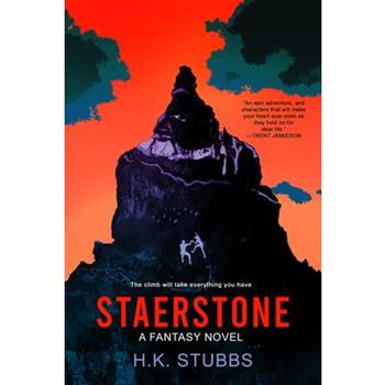 Staerstone