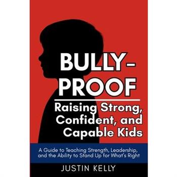 Bully-Proof
