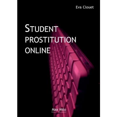 Student Prostitution Online