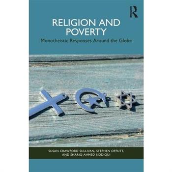 Religion and Poverty