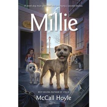 Millie