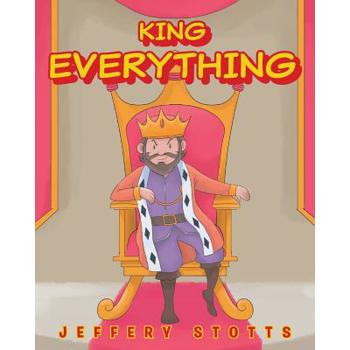 King Everything