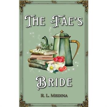 The Fae's Bride