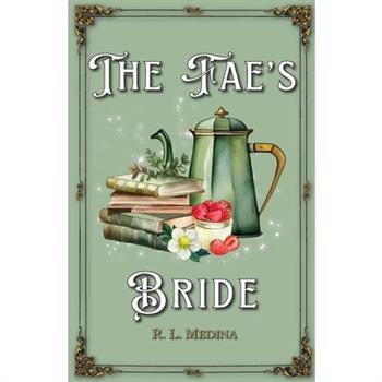 The Fae's Bride