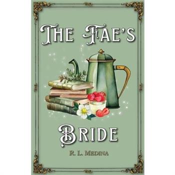 The Fae's Bride