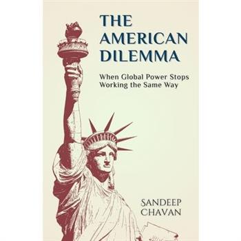 The American Dilemma