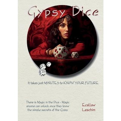 Gypsy Dice