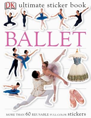 Ballet