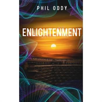 Enlightenment