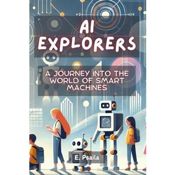 AI Explorers