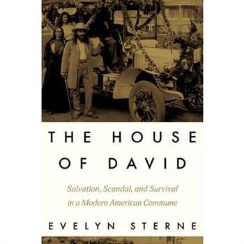 The House of David