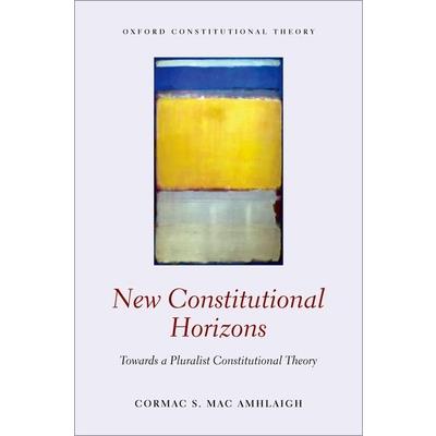 New Constitutional Horizons