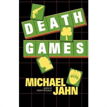 Death Games
