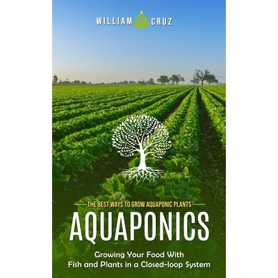 Aquaponics