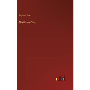 The Divine Cloud The Divine Cloud