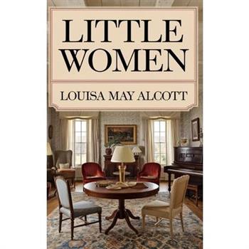 Little Women