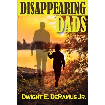 Disappearing Dads