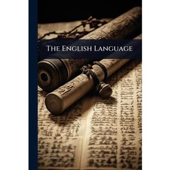The English Language