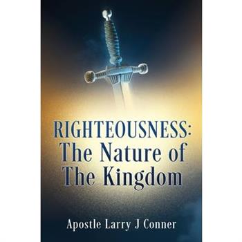 Righteousness
