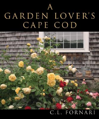 A Garden Lover’s Cape Cod
