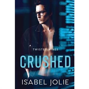 Crushed