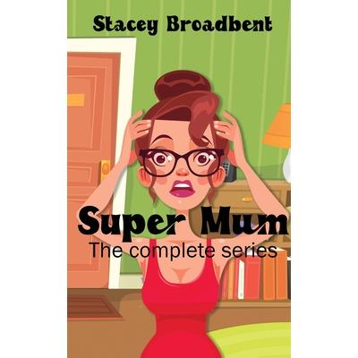 Super Mum