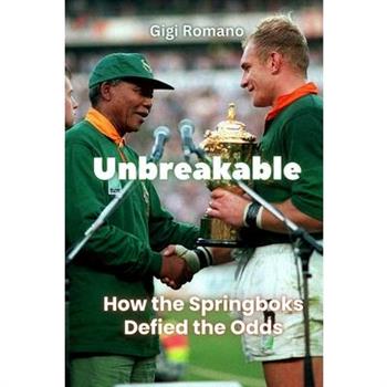 Unbreakable