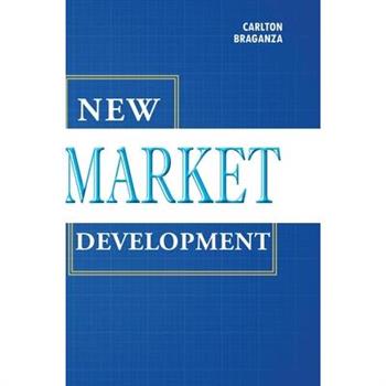 New Market Development